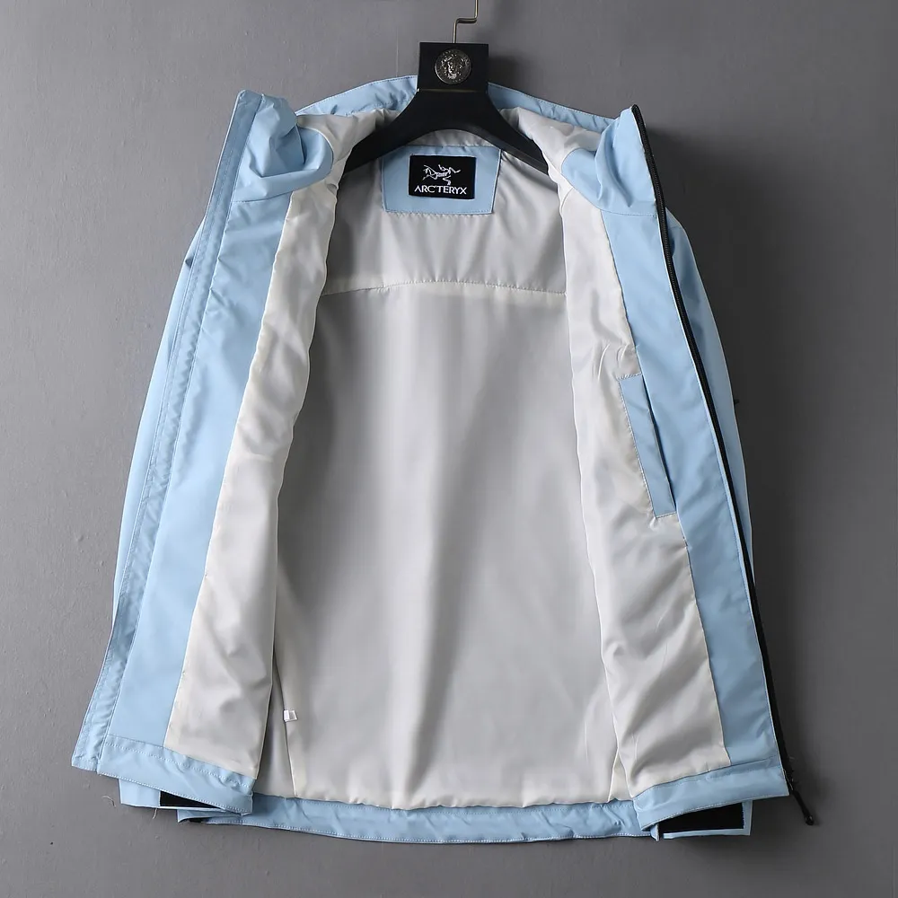 2026 New Arrival ， ‼ ， ， ， ， ， ， ！ ！ 、 ！In Stock Sizes：M ～ XXXL